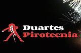 Duartes Pirotecnia logo