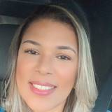 Tawana Fernandes