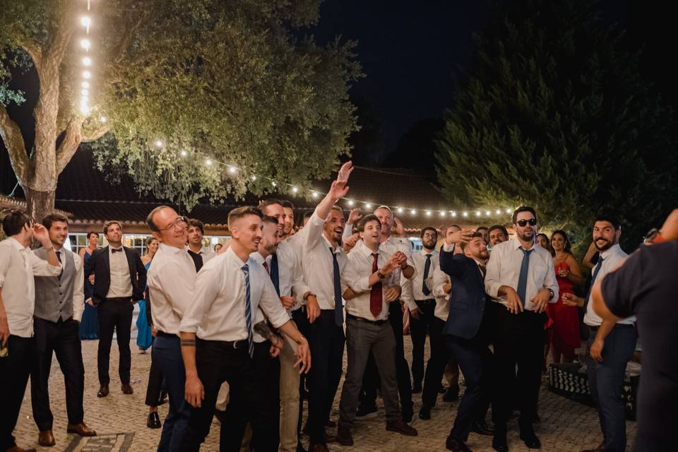 Festa