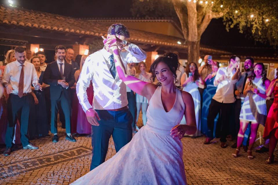 Festa
