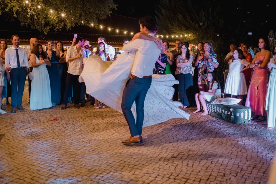 Festa