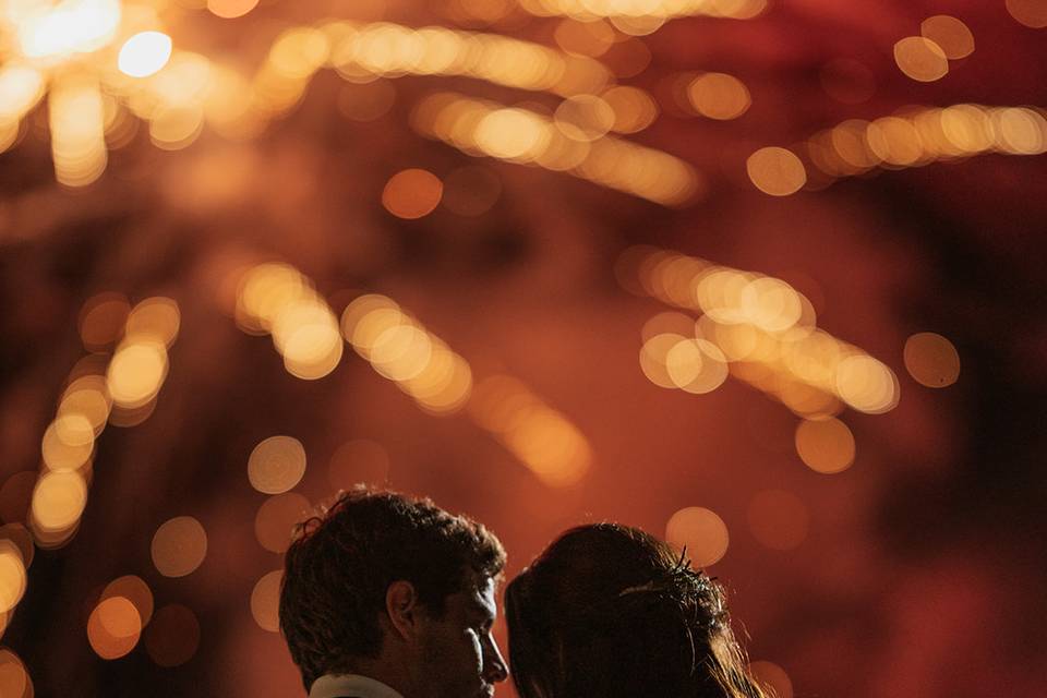 Festa