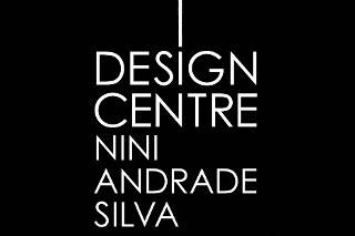 Nini Design Centre