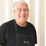 José Coelho