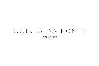 Quinta da fonte