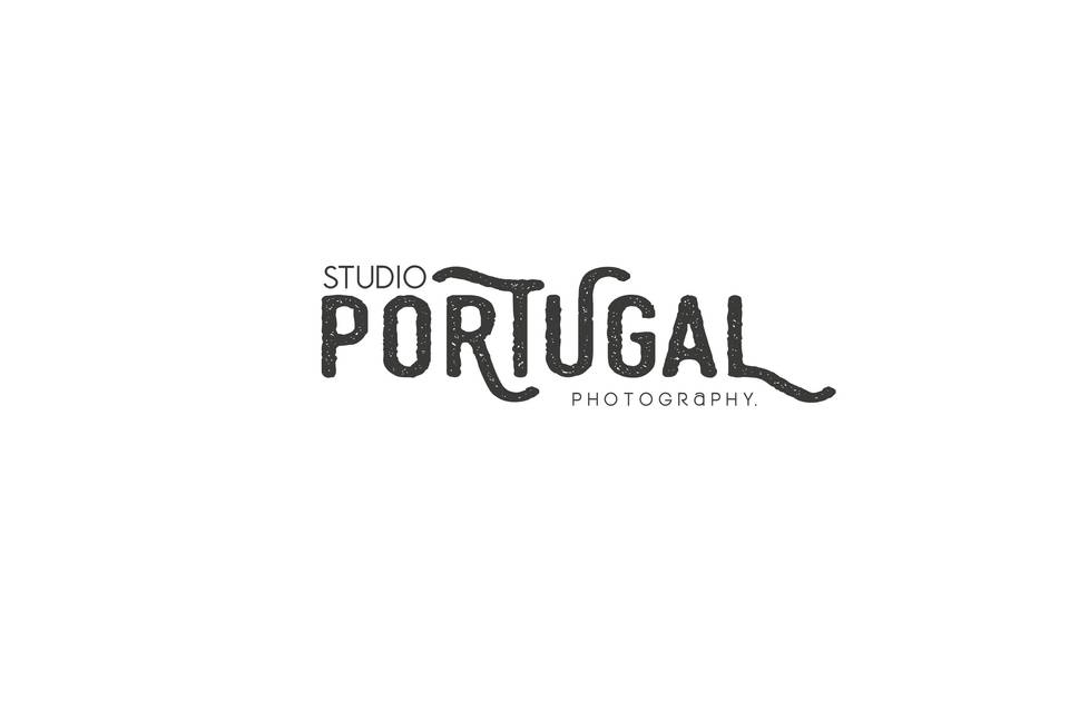 Studio Portugal