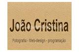 João Cristina logo