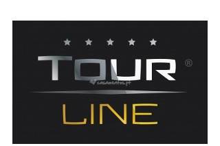 Tour-line logo