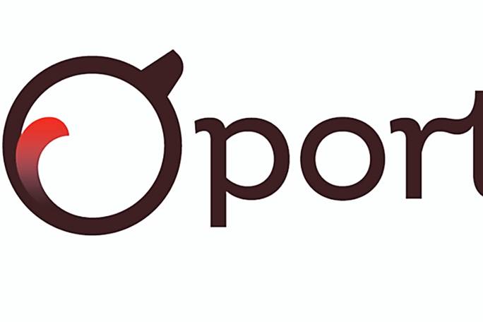 OPORTinho - Vinho do Porto