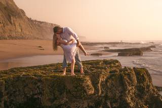 Diogo Batalha Photography