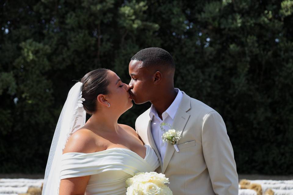 Madalena&Rodrigo
