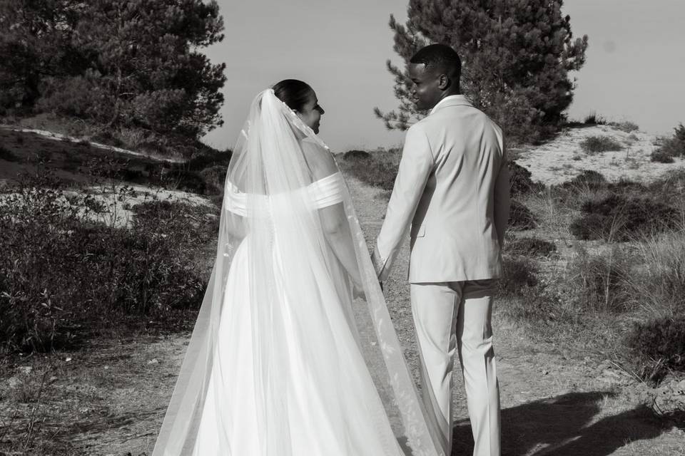 Madalena&Rodrigo