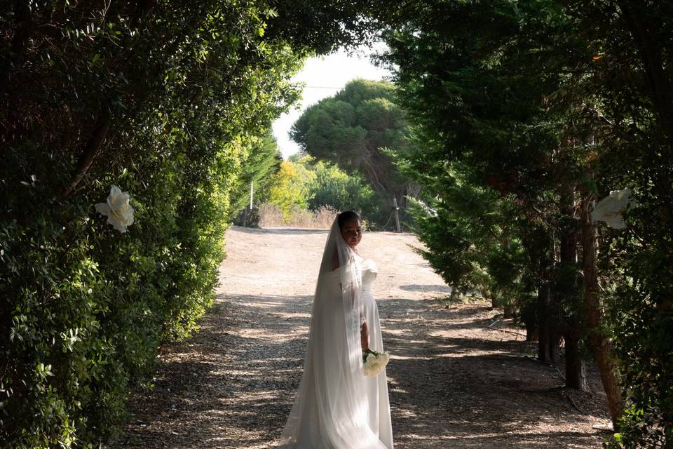 Madalena&Rodrigo