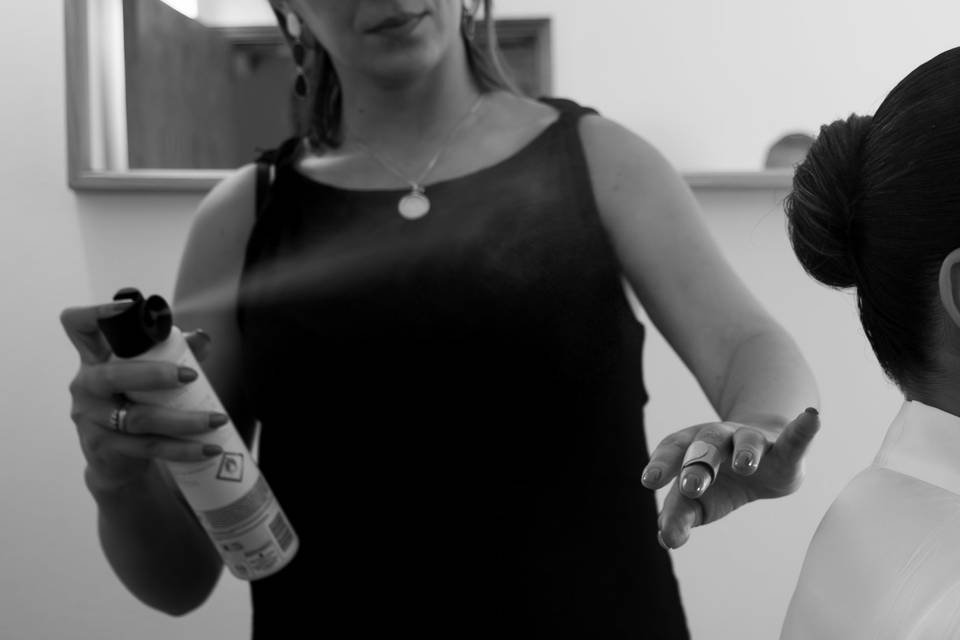 Madalena&Rodrigo