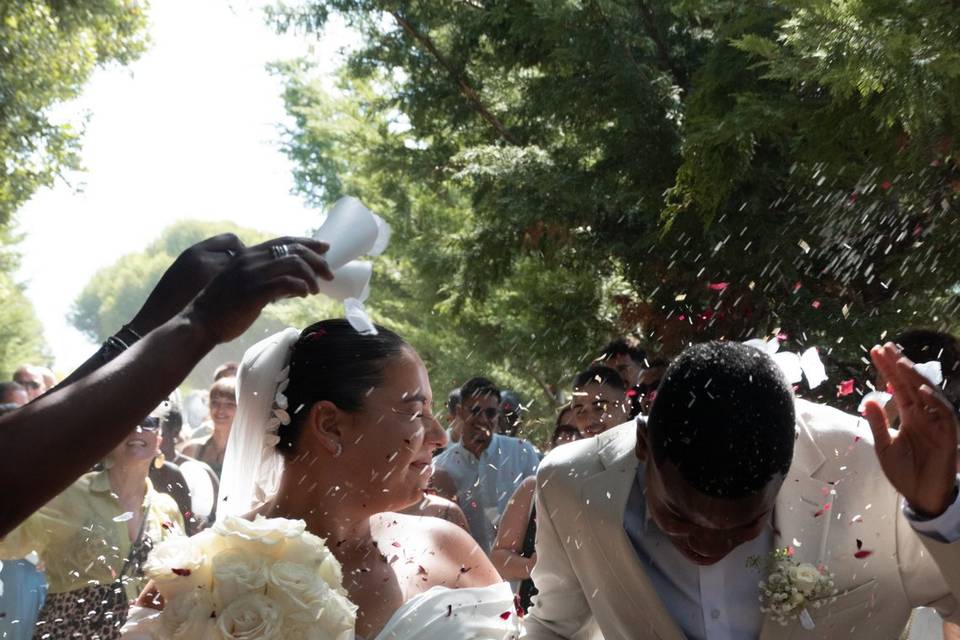 Madalena&Rodrigo