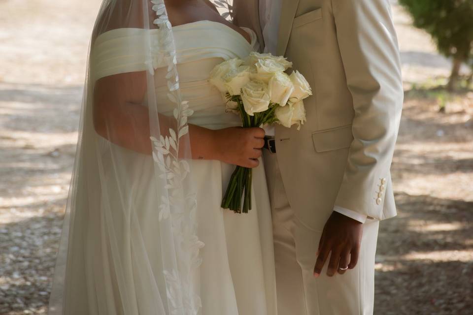 Madalena&Rodrigo