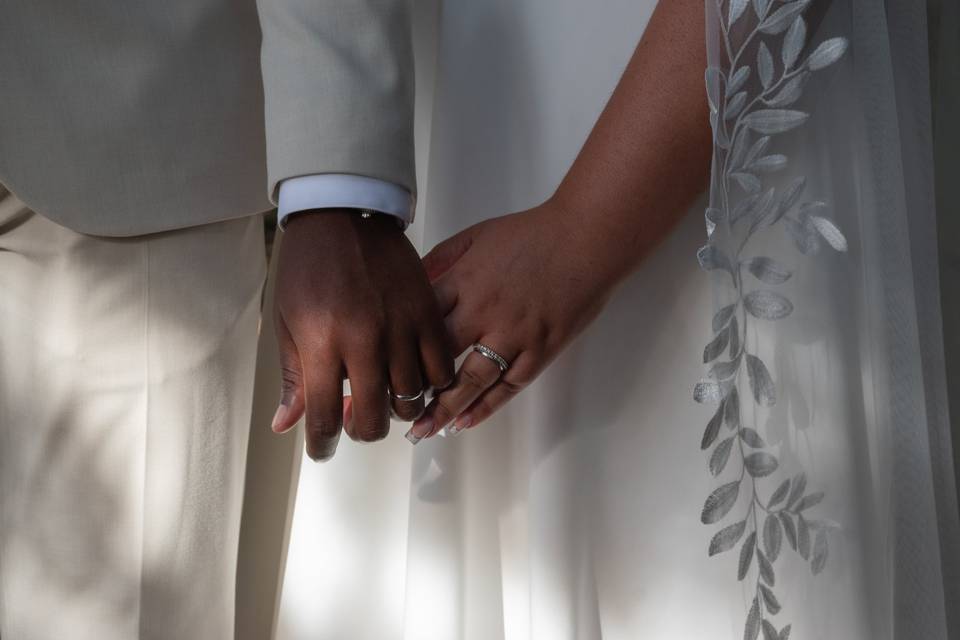Madalena&Rodrigo