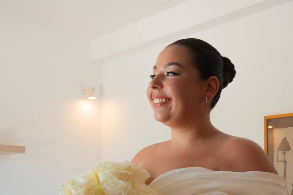 Madalena&Rodrigo