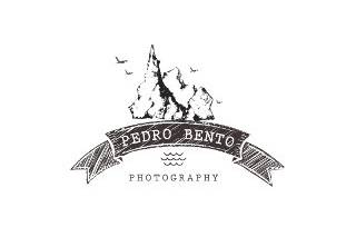 Pedro Bento
