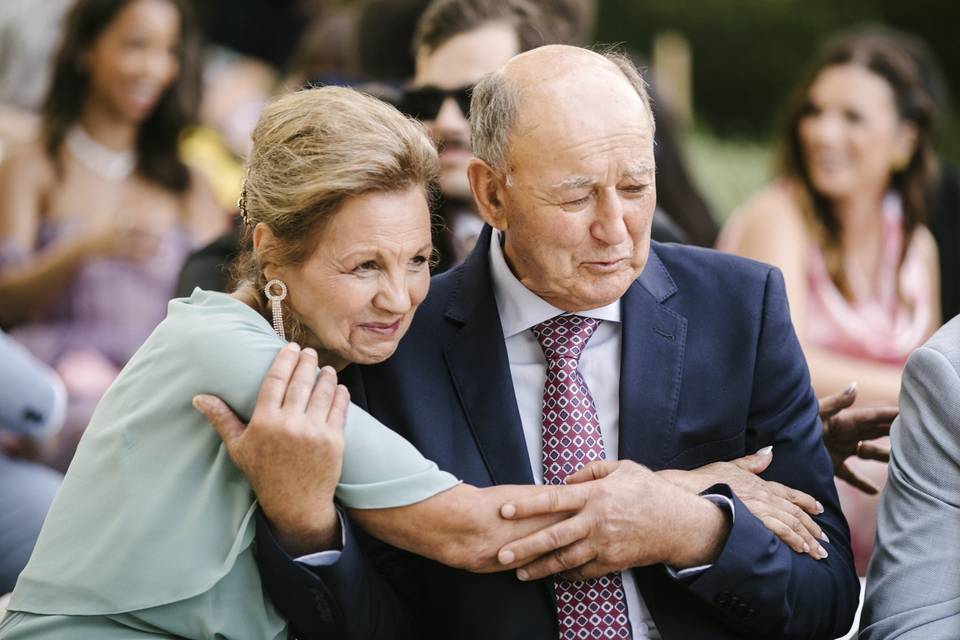 Pedro Bento