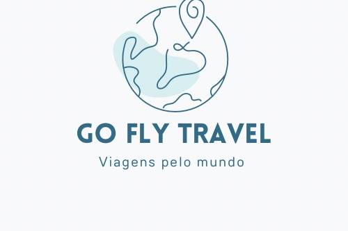 Go Fly Travel