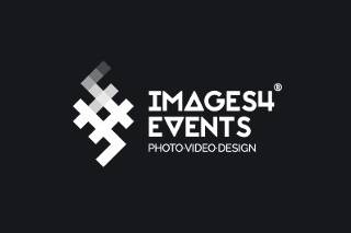 Images4 Events
