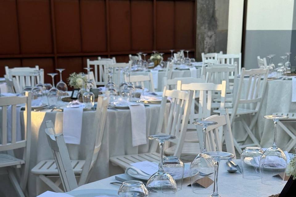 Sala