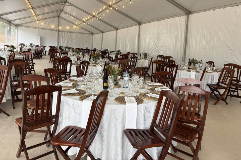 Casamento 6