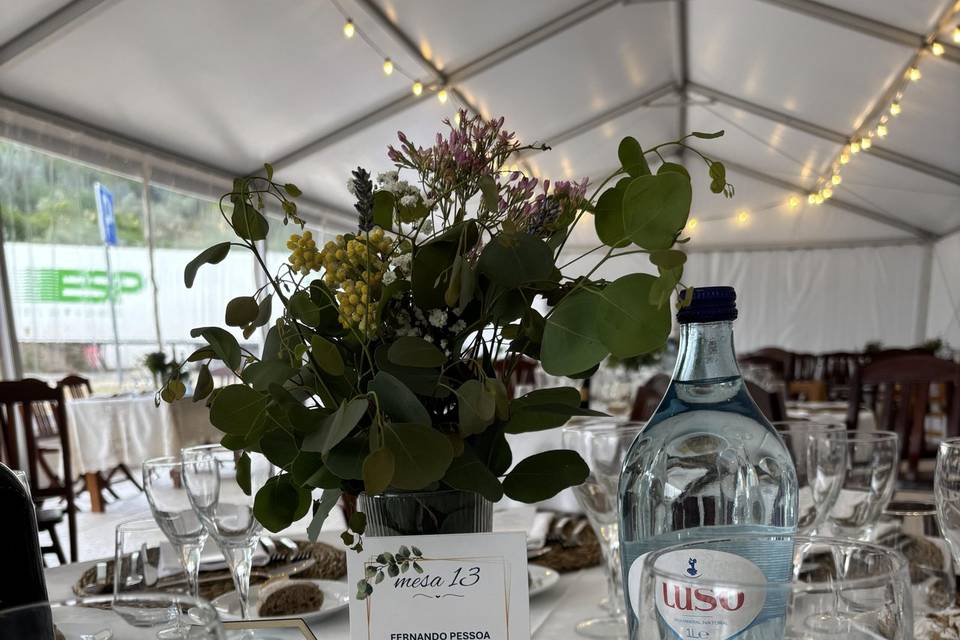 Casamento 5