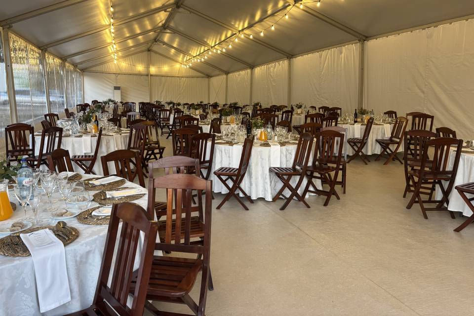 Casamento6