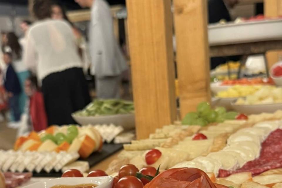 Buffet2