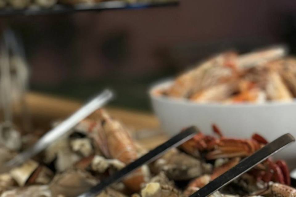 Buffet1