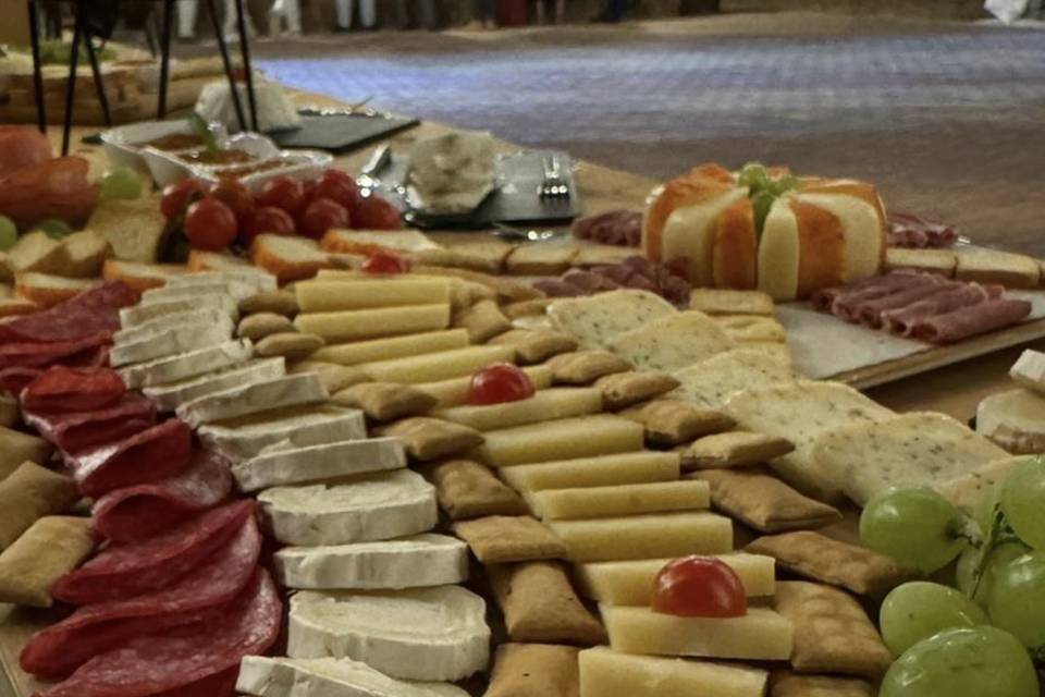 Buffet5