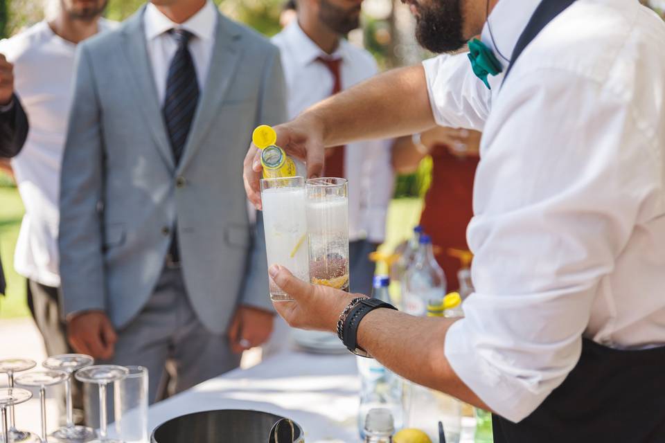 Coocktail 10