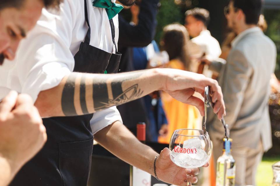 Coocktail8