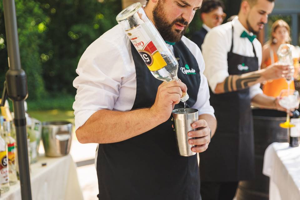 Coocktail7