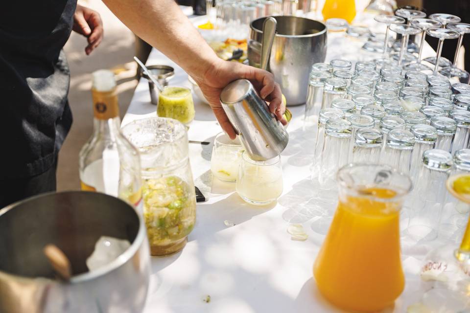 Coocktail1