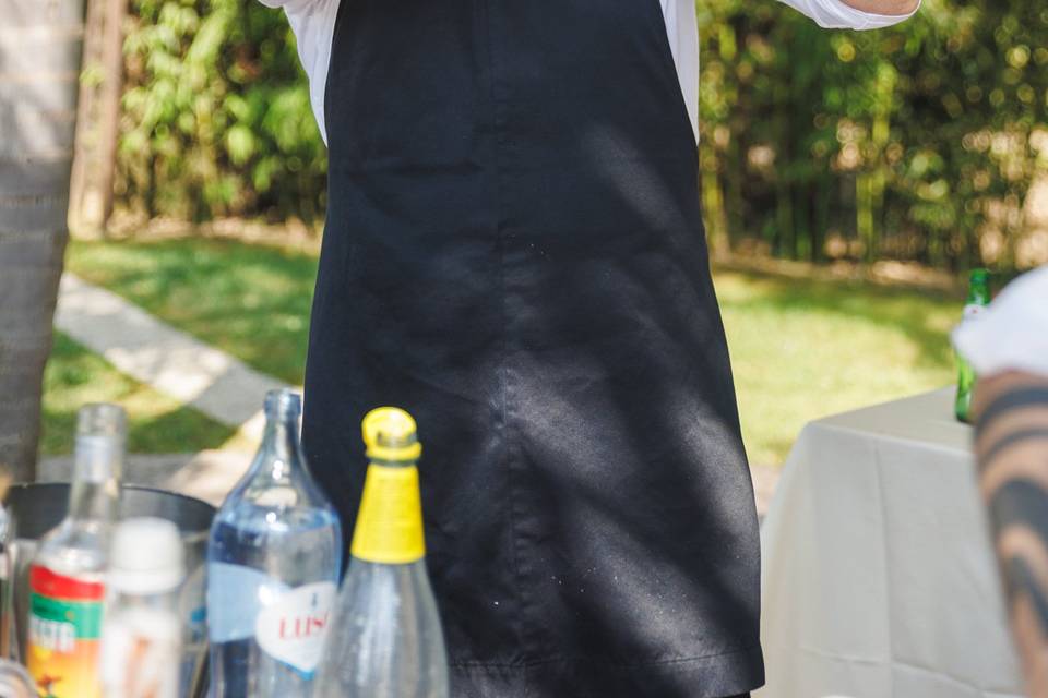 Coocktail4