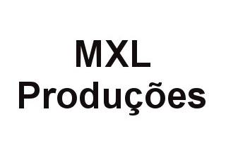 MXL Produções