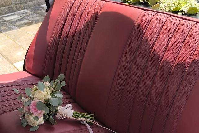 Classe