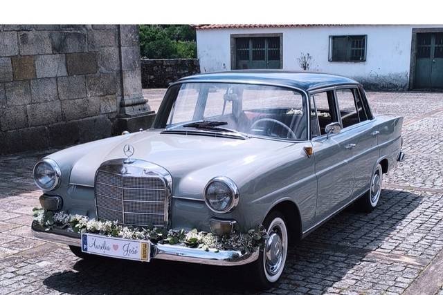 Clássicos Silva