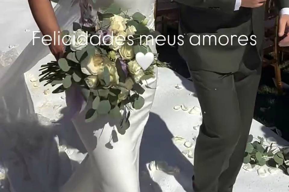 Noivos