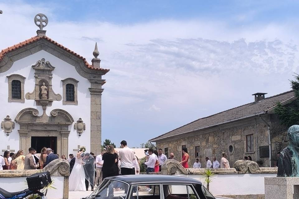 Mercedes w110
