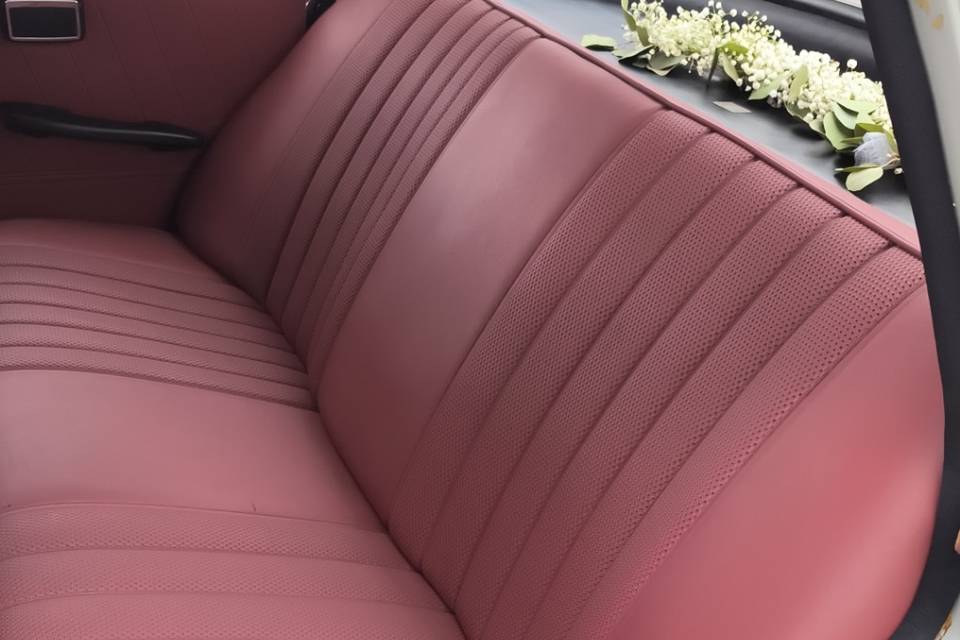 Elegância