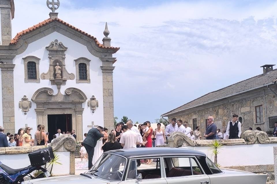 Clássicos Silva