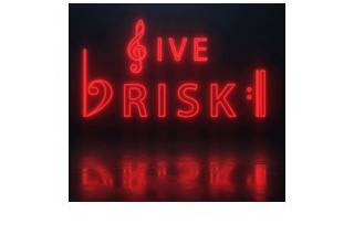 Live Brisk Project logo