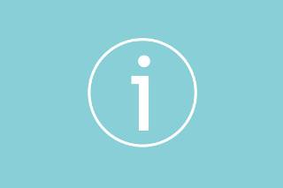 lluminura foto logo