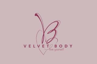 Velvet Body