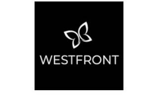 Westfront logo