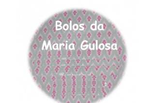 Bolos da Maria Gulosa